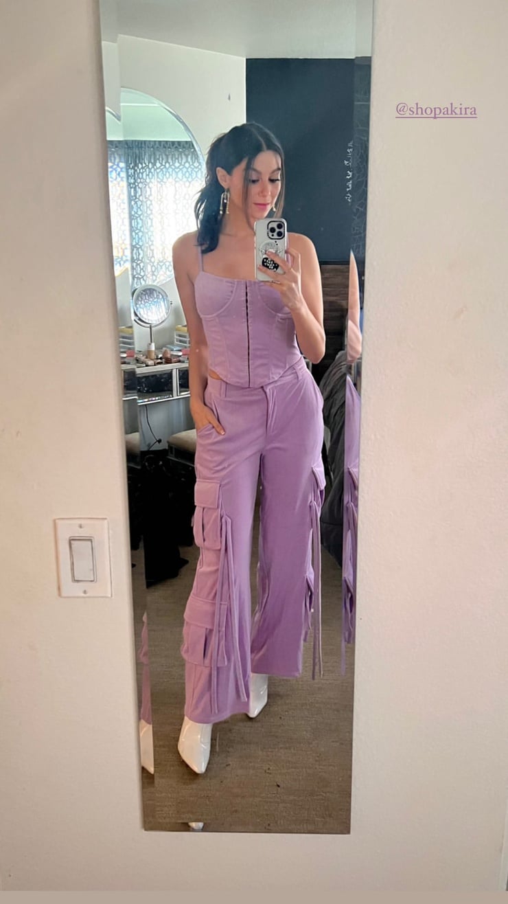 Kira Kosarin Kira Kosarin