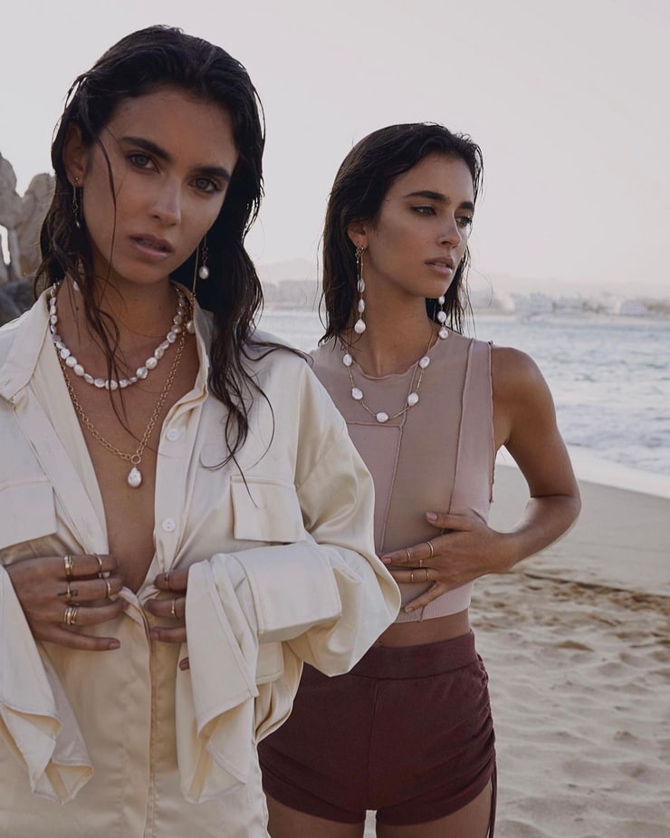 Renee Herbert Renee Herbert