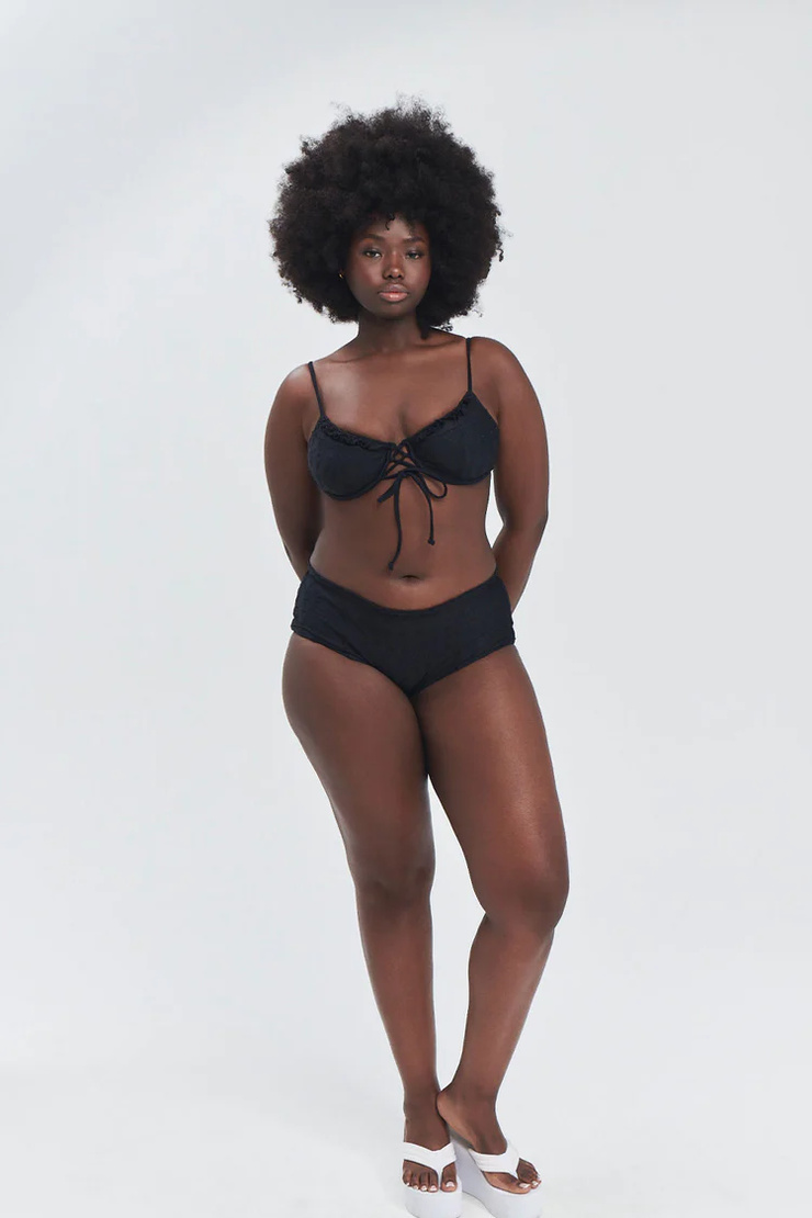 Fanta Bereteh