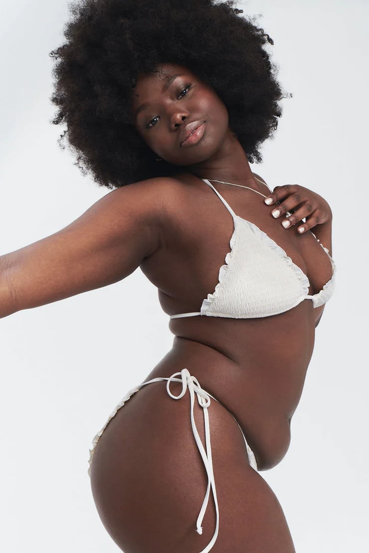 Fanta Bereteh