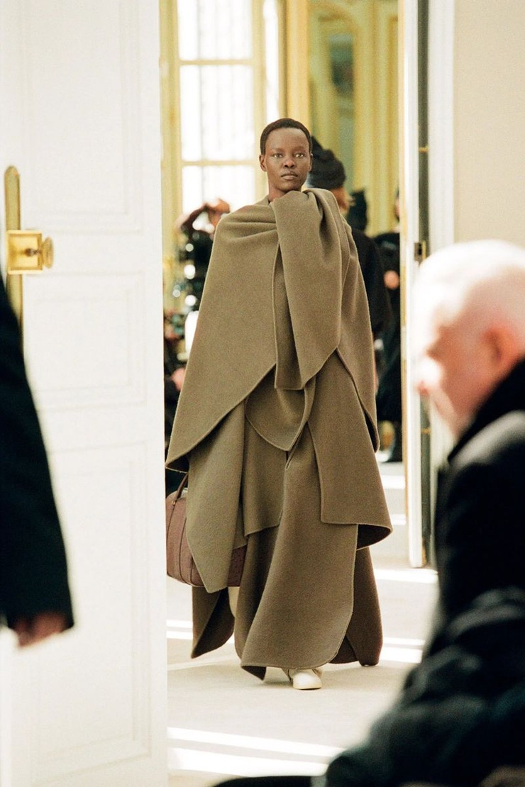 Grace Bol