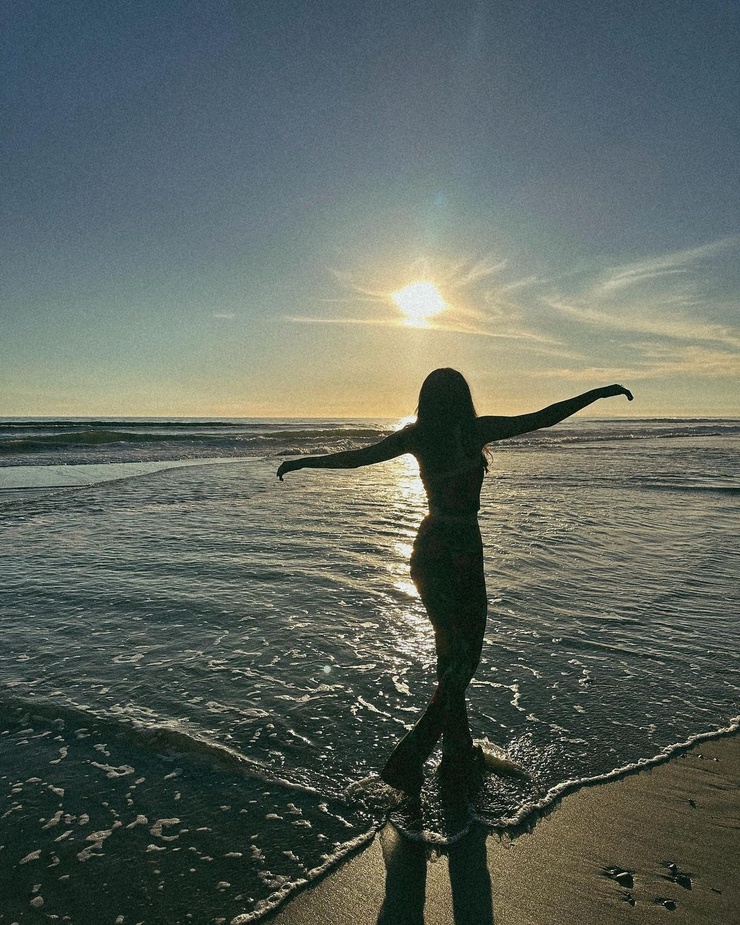 Victoria Justice Victoria Justice