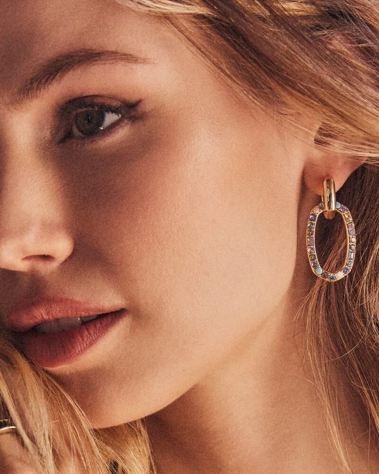 Scarlett Leithold Scarlett Leithold