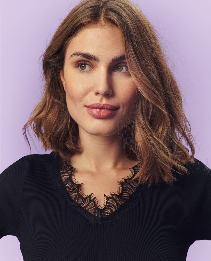 Maja Krag Maja Krag