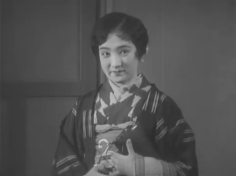 Hiroko Kawasaki