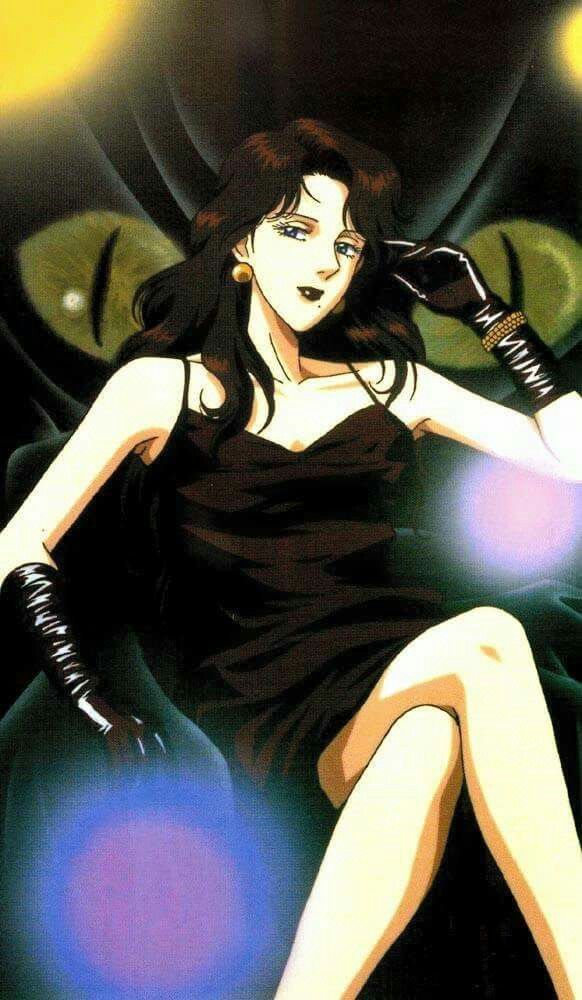 Rui Kisugi