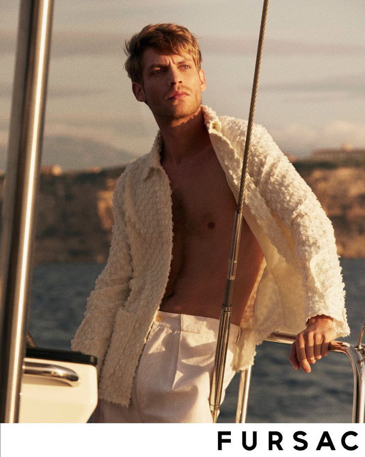 Baptiste Radufe