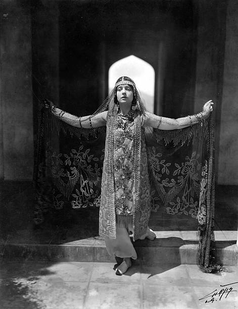 Kathleen Key