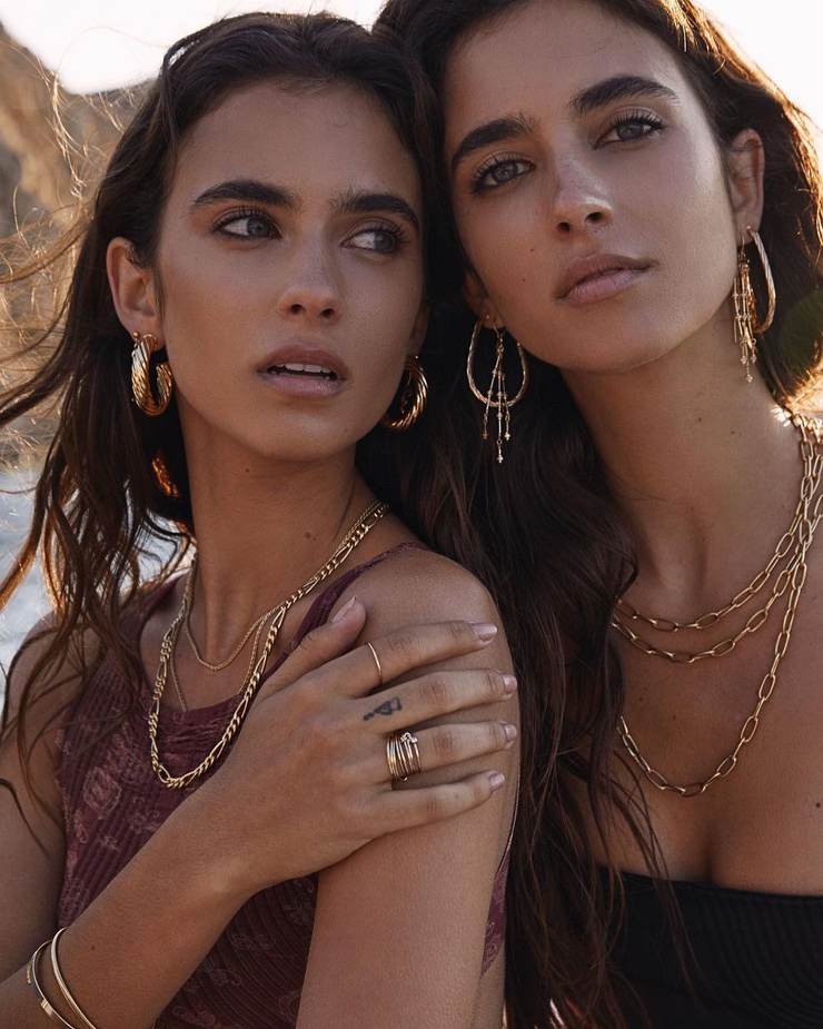 Elisha Herbert Elisha Herbert