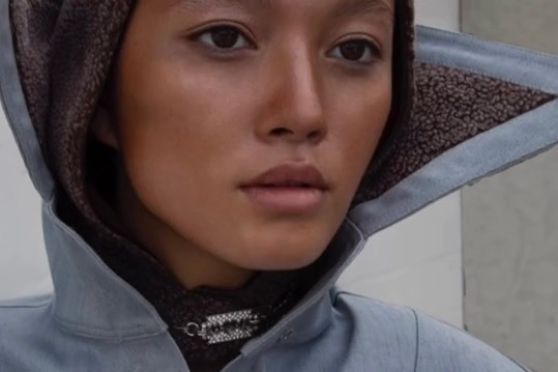 Lily Chee