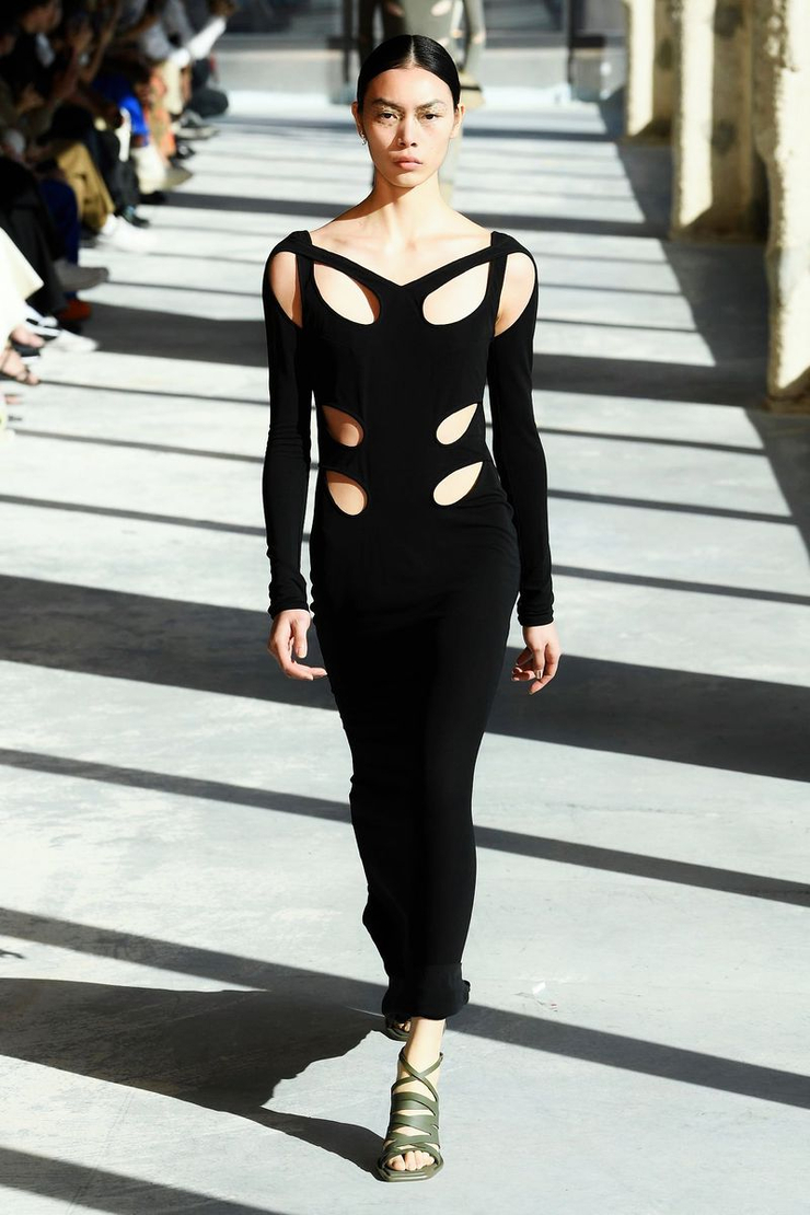 Bingbing Liu