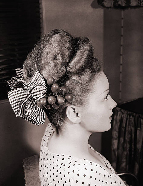 Dolly Dawn