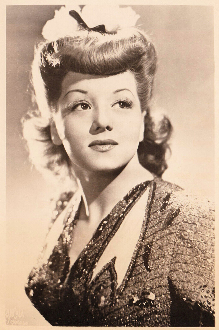 Dolly Dawn Dolly Dawn