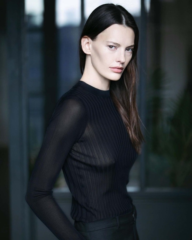 Amanda Murphy