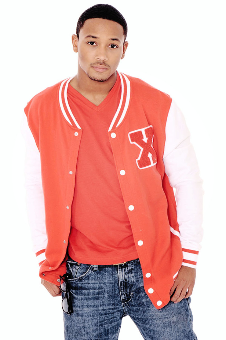 Lil Romeo Lil Romeo