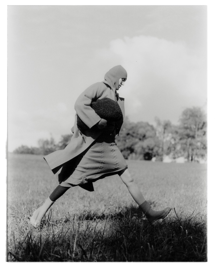 jo kruk