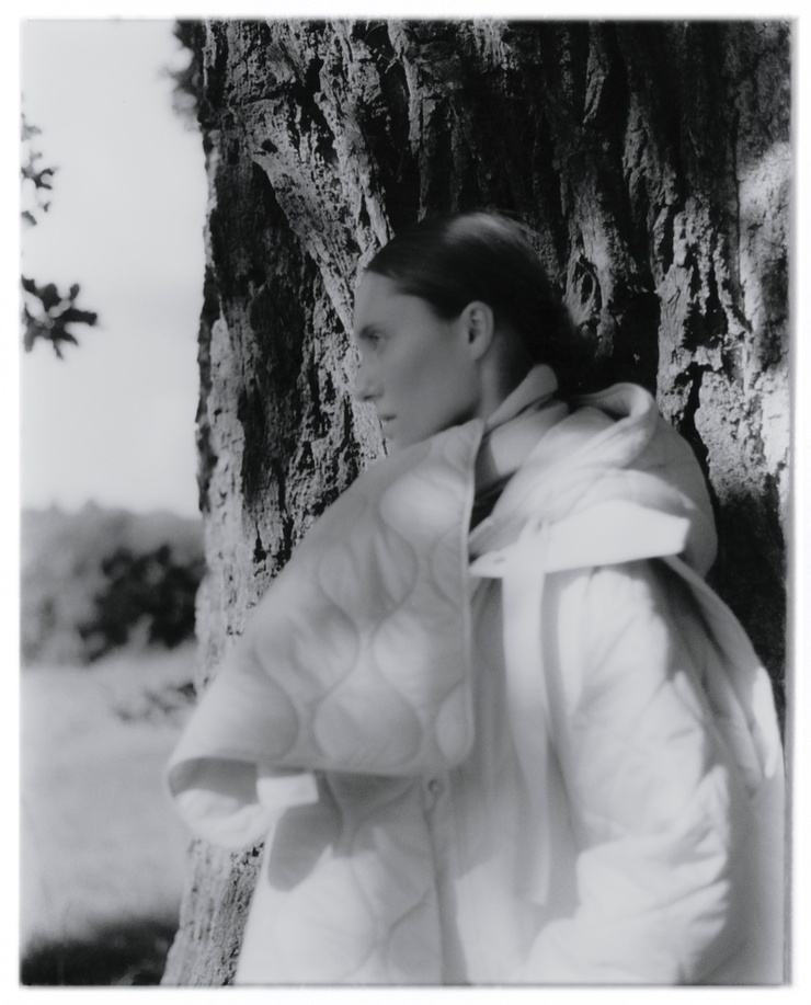 jo kruk