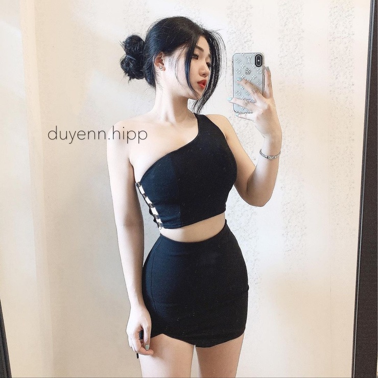 Picture of Duyênn Hípp