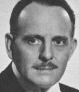 Moroni Olsen Moroni Olsen