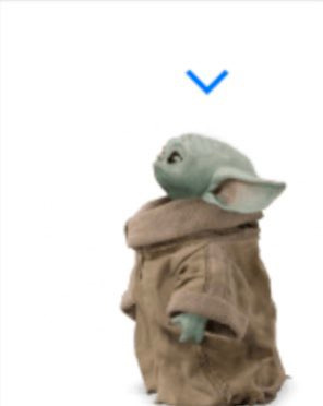Grogu