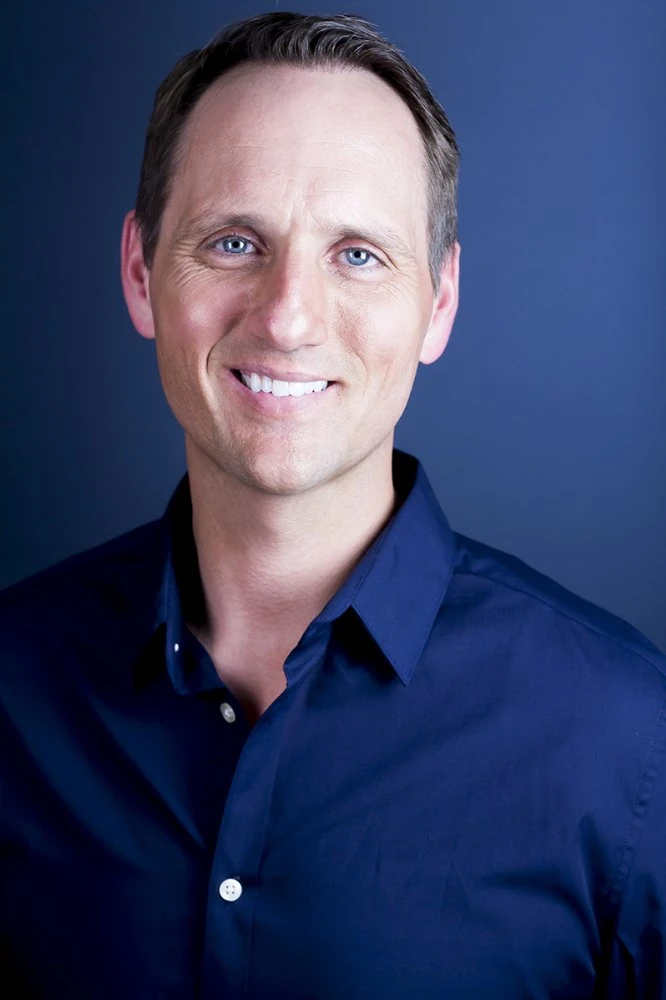 Jim Klock