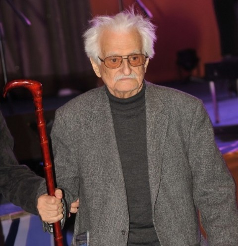 Marlen Khutsiyev