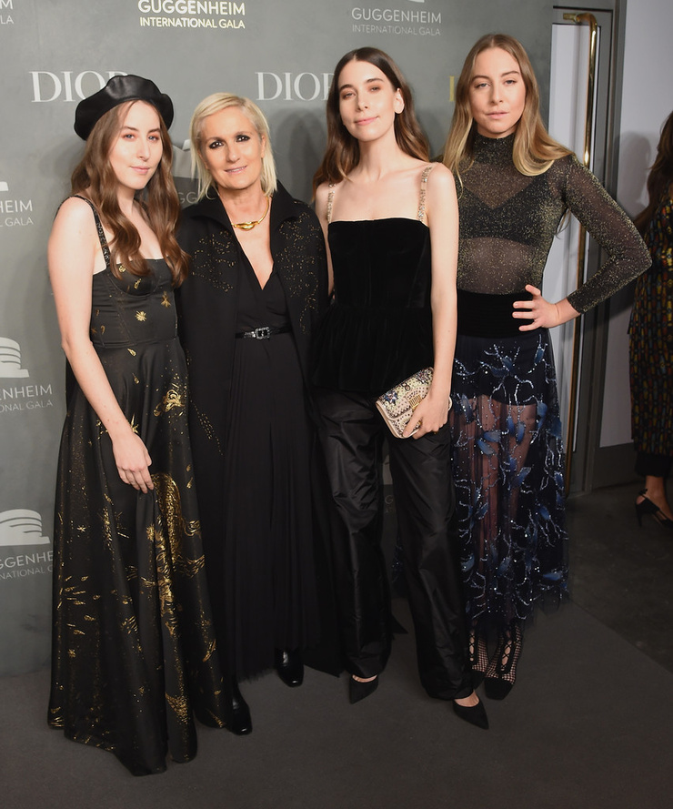 Haim