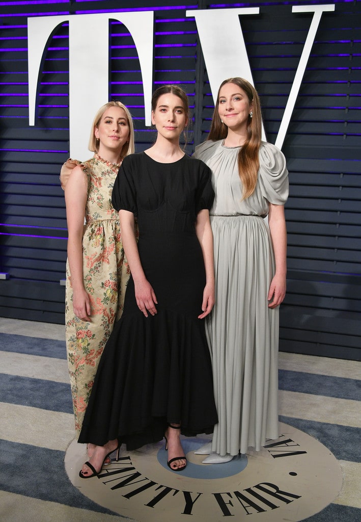 Haim