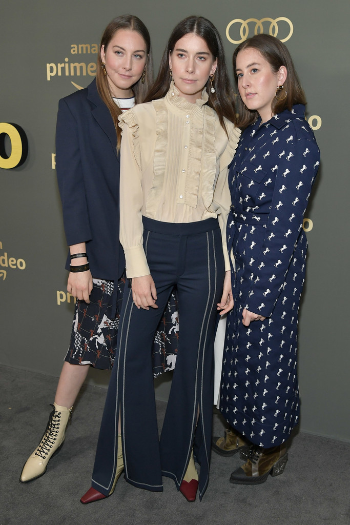 Haim