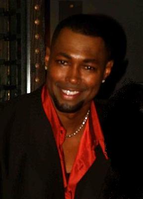 Josef Cannon