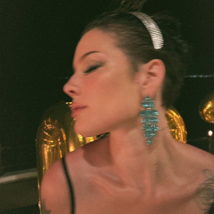 Halsey