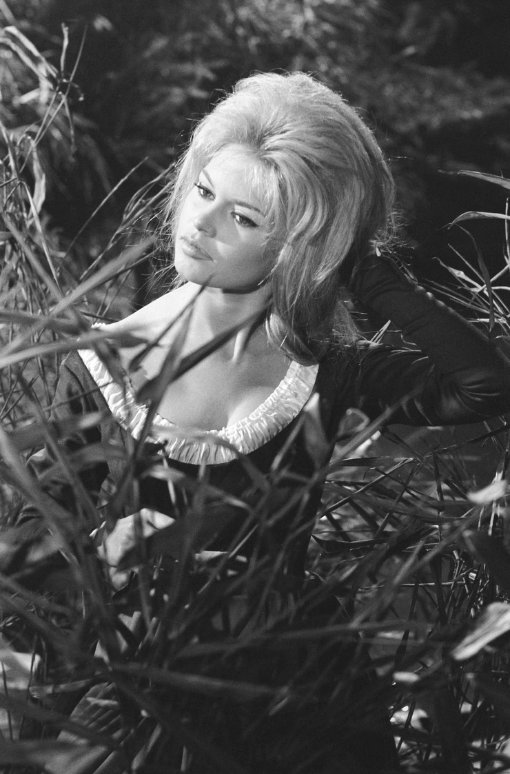 Famous Love Affairs (1961) Famous Love Affairs (1961)