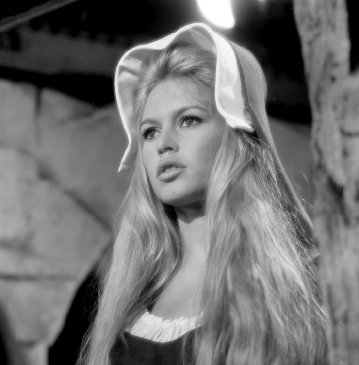 Famous Love Affairs (1961) Famous Love Affairs (1961)