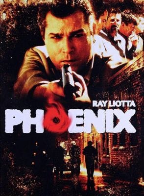 Phoenix