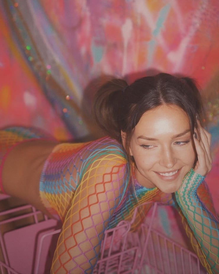 Rachel Cook Rachel Cook
