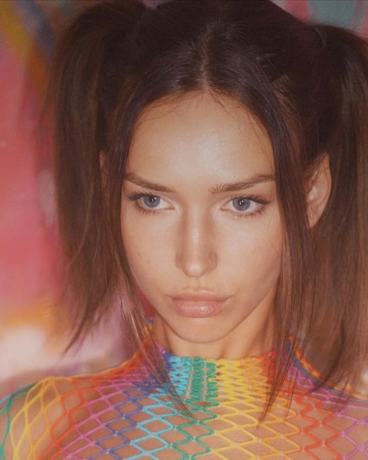 Rachel Cook Rachel Cook