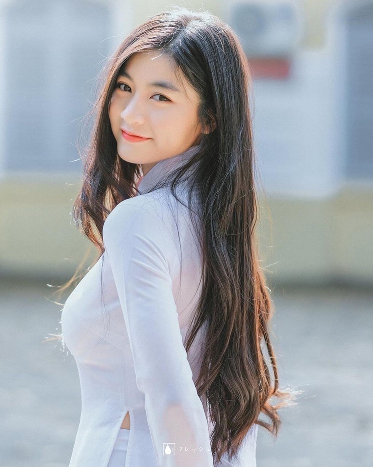 Nguyễn Bùi Nam Phương