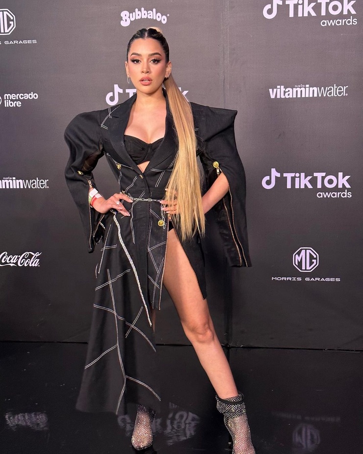 Brianda Deyanara