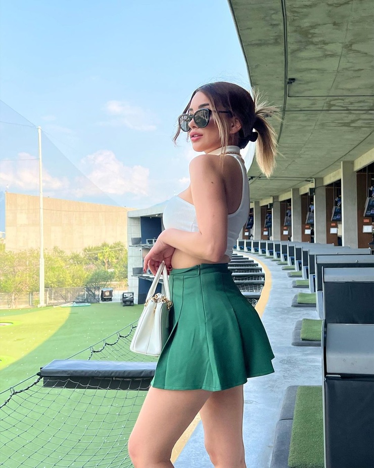 Brianda Deyanara