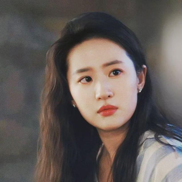 Yifei Liu Yifei Liu