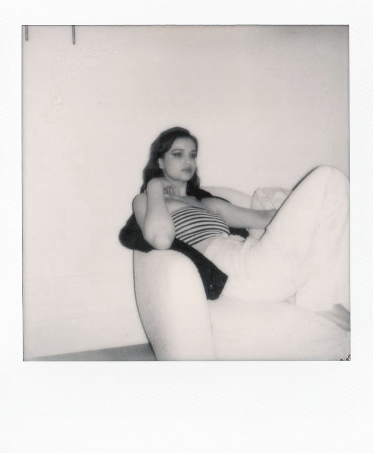 Lisa Vicari Lisa Vicari