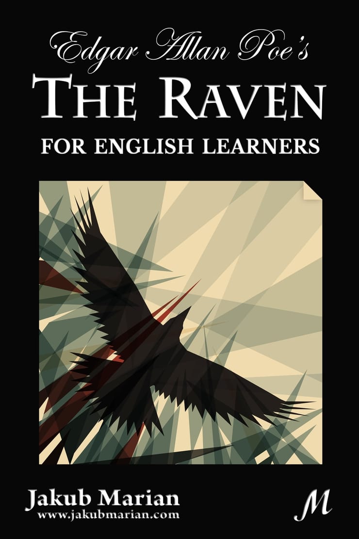 The Raven 