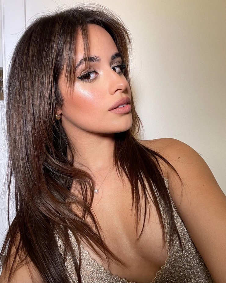 Camila Cabello Camila Cabello