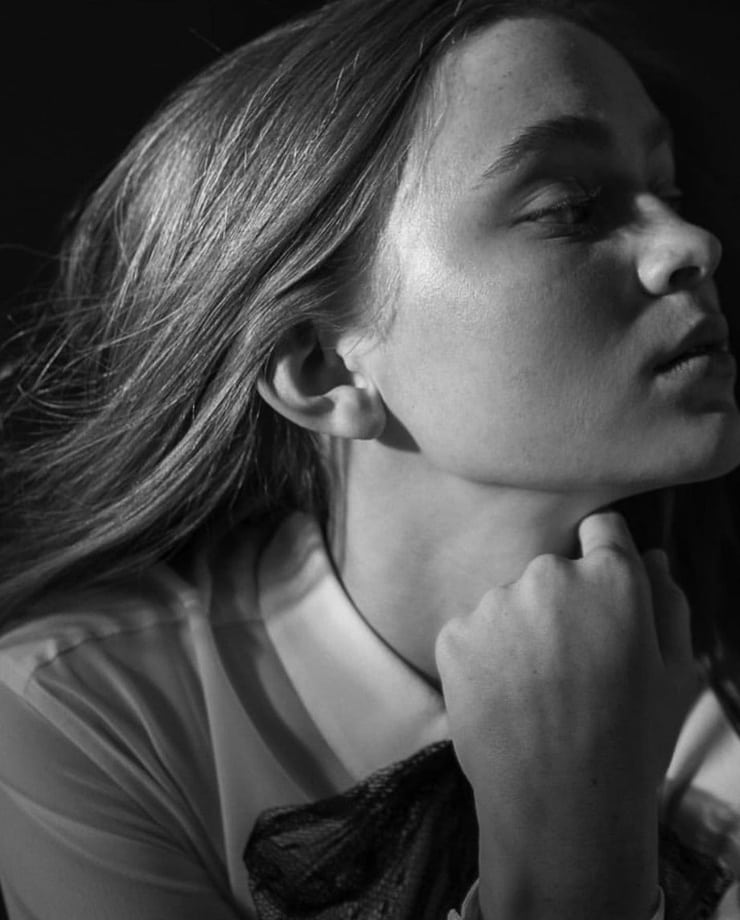 Sadie Sink