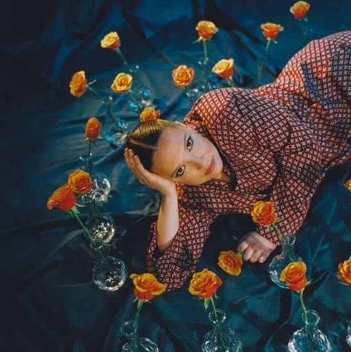 Anne Sila