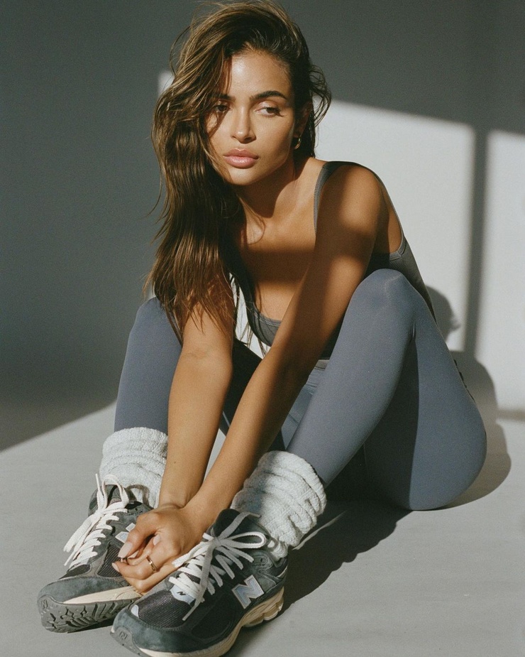 Picture of Leidy Amelia Labrador