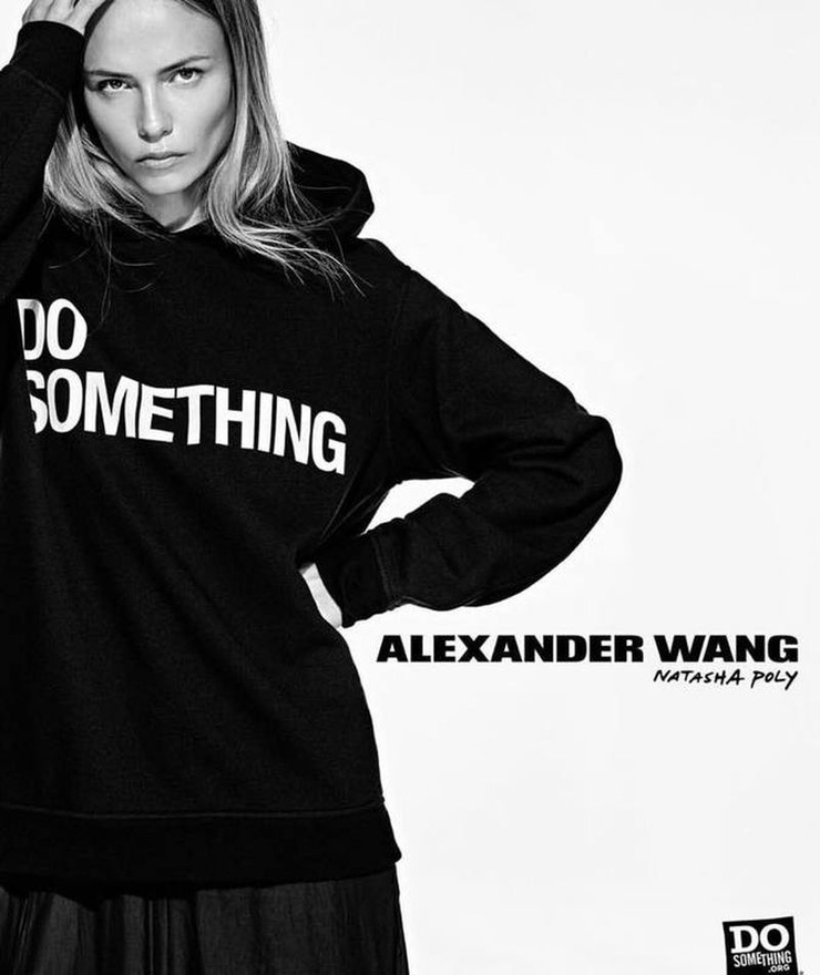 Natasha Poly