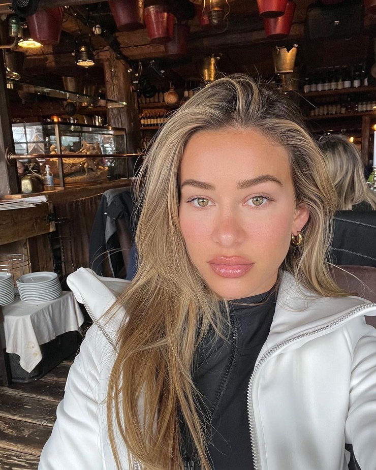 Cindy Prado