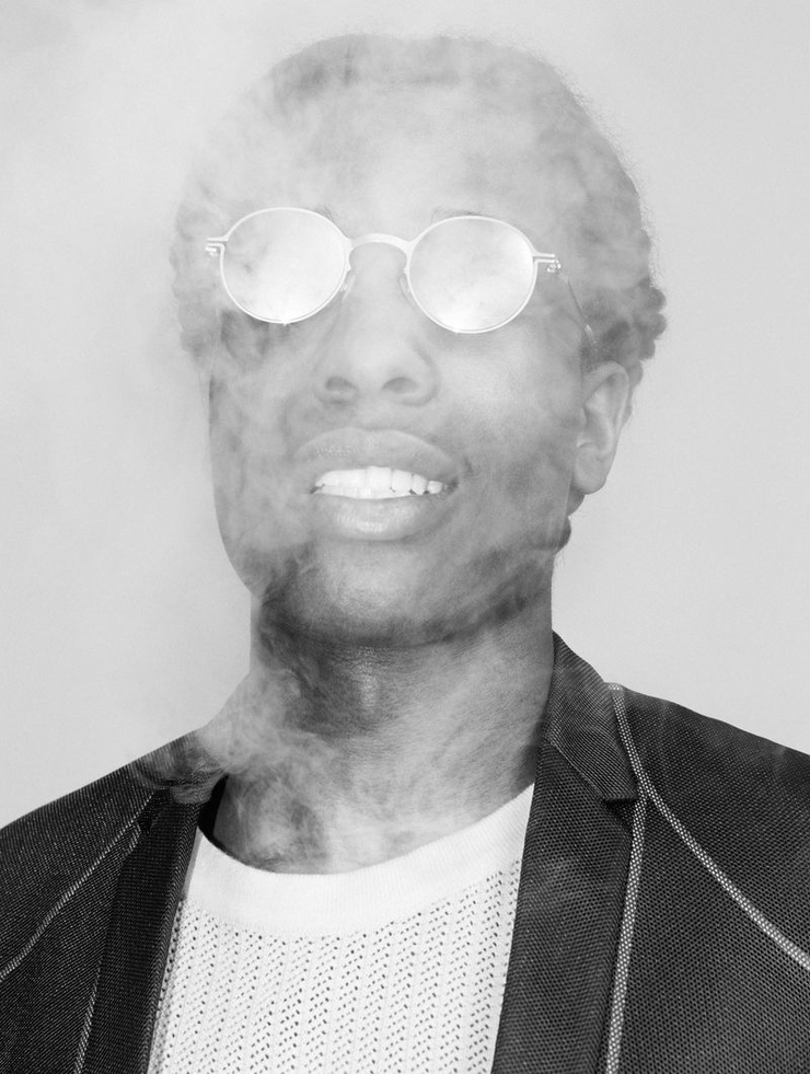A$AP Rocky