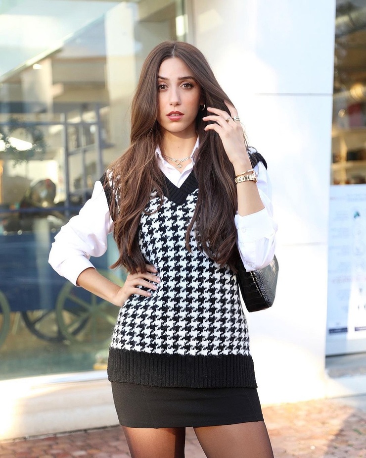 Fatine Zaimi Fatine Zaimi
